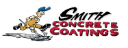 Smith Concrete Coatings